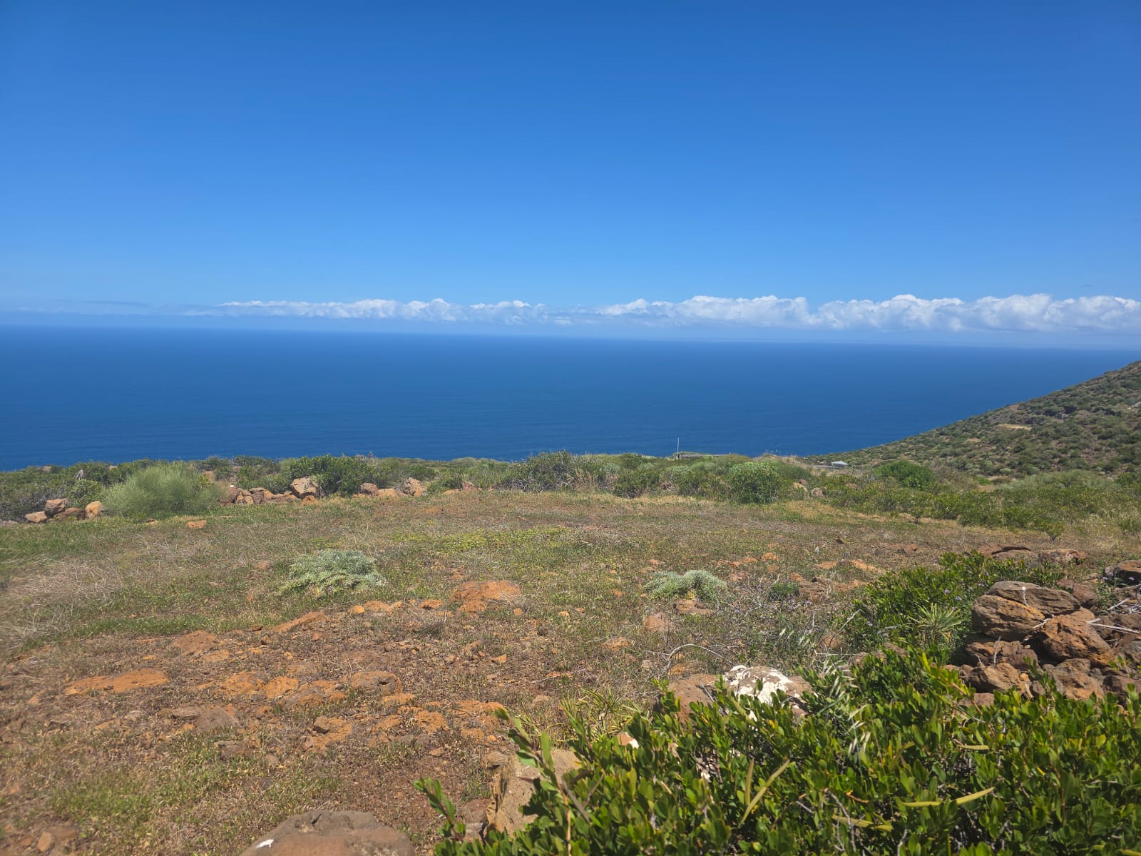 An Exceptional Rural Opportunity Close to the Atlantic