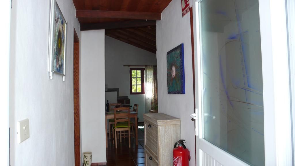 Dos Residencias con Alma Canaria — photo 2