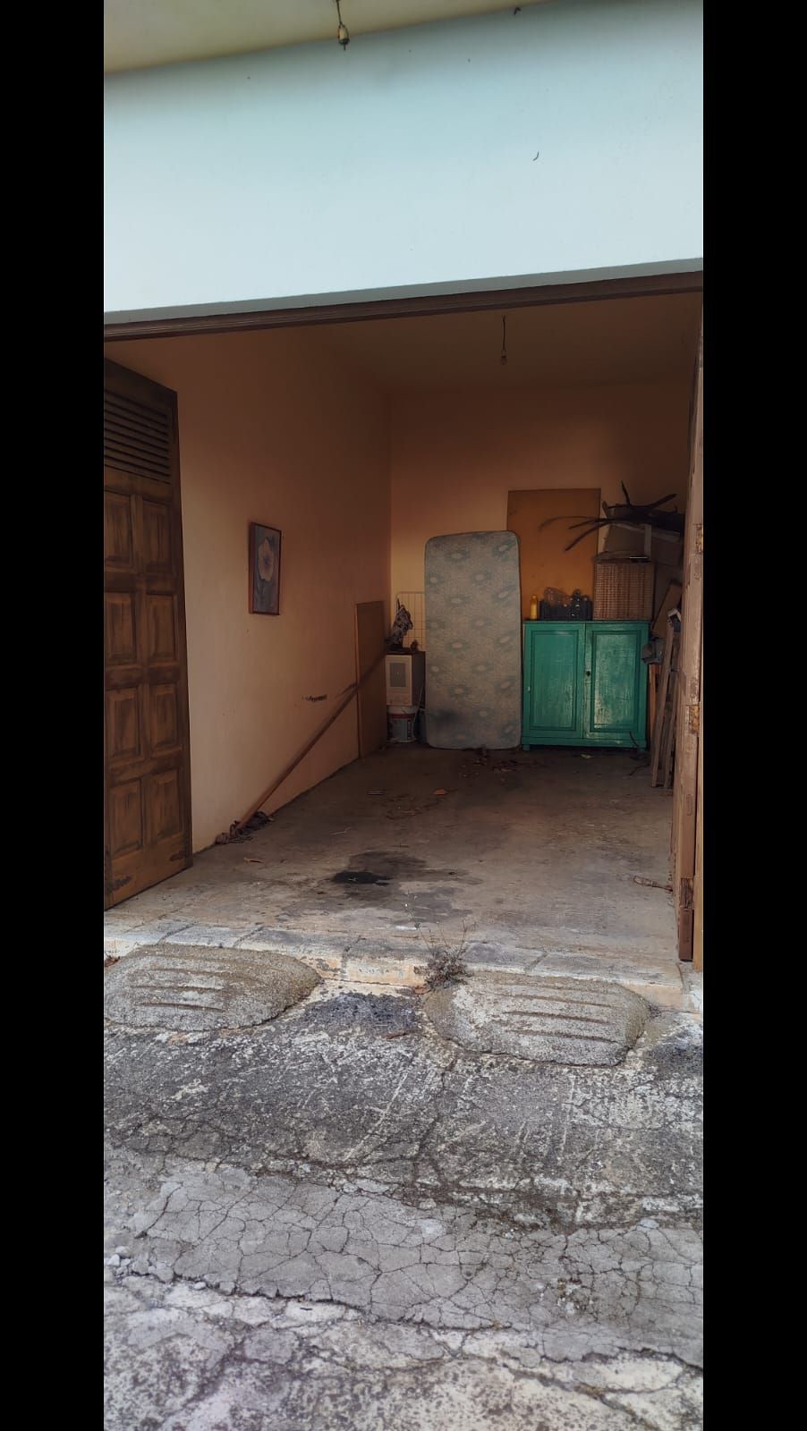 Una Vivienda Con Posibilidades y Espacio Propio en Velhoco — photo 3