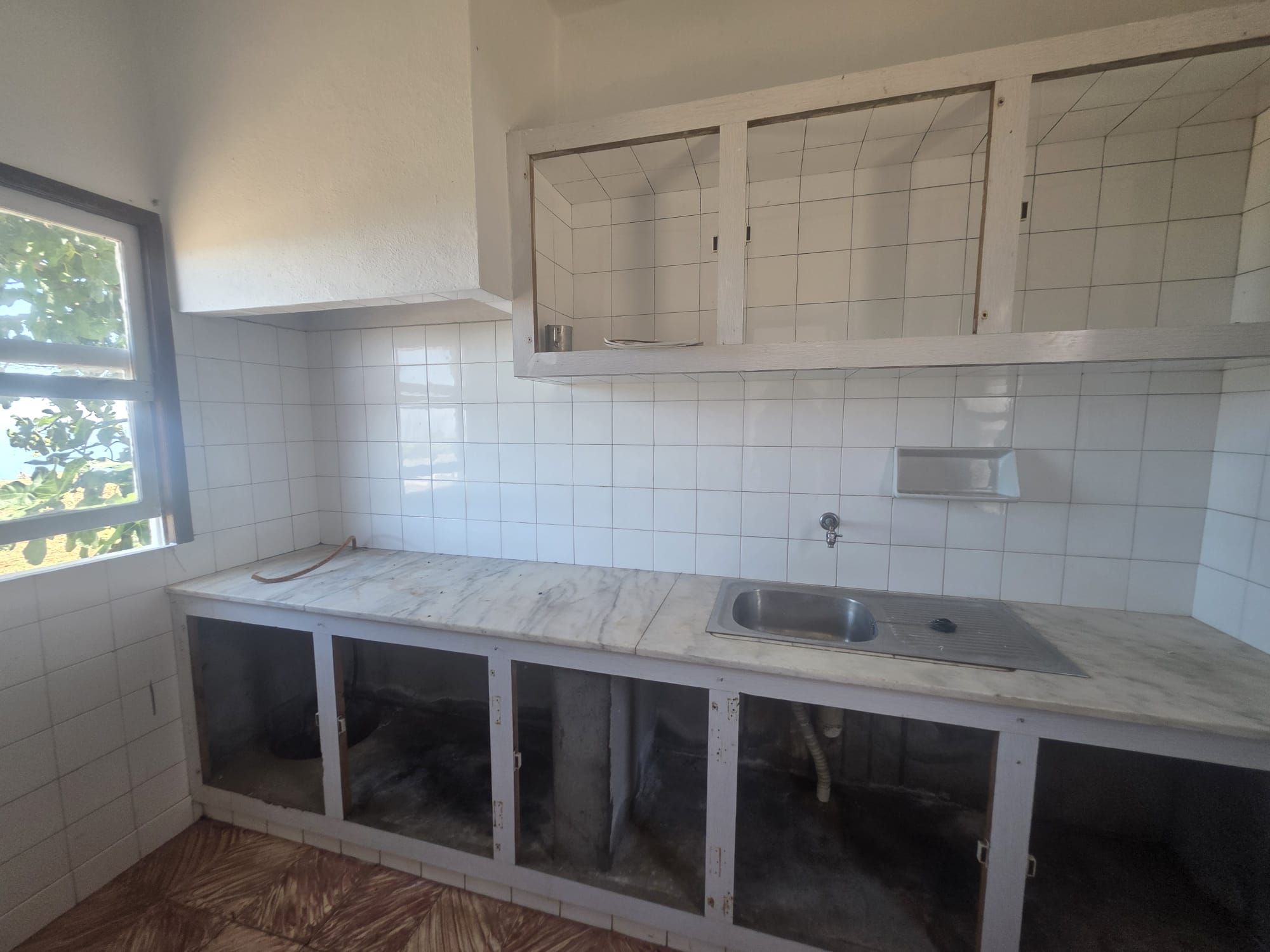 Una Casa Canaria con Suelo Urbano y Potencial de Desarrollo en Puntagorda — photo 23