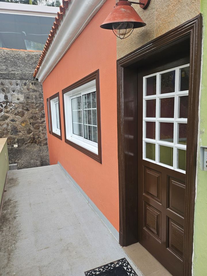 Chalet Adosado en Lodero