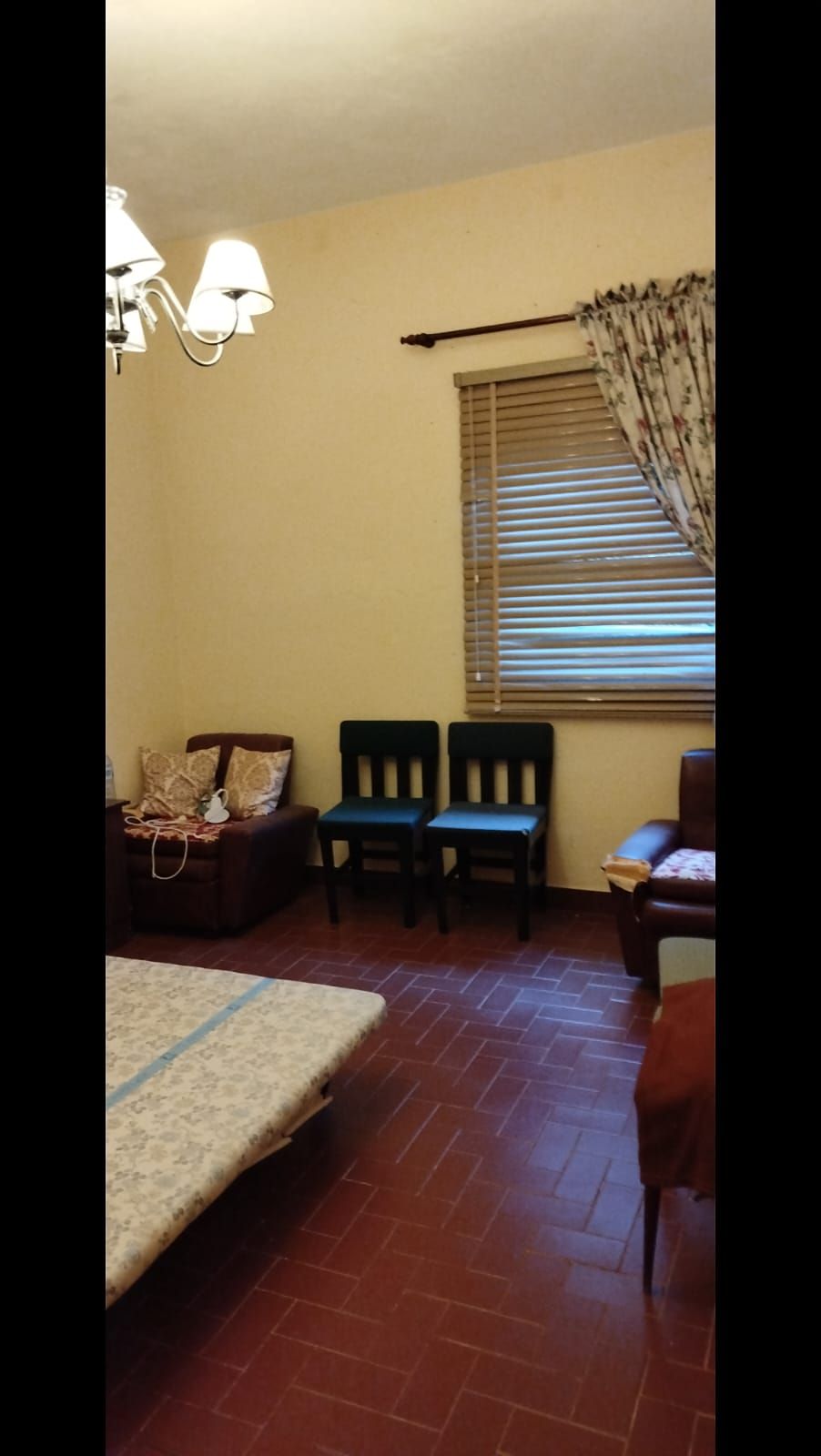 Una Vivienda Con Posibilidades y Espacio Propio en Velhoco — photo 18