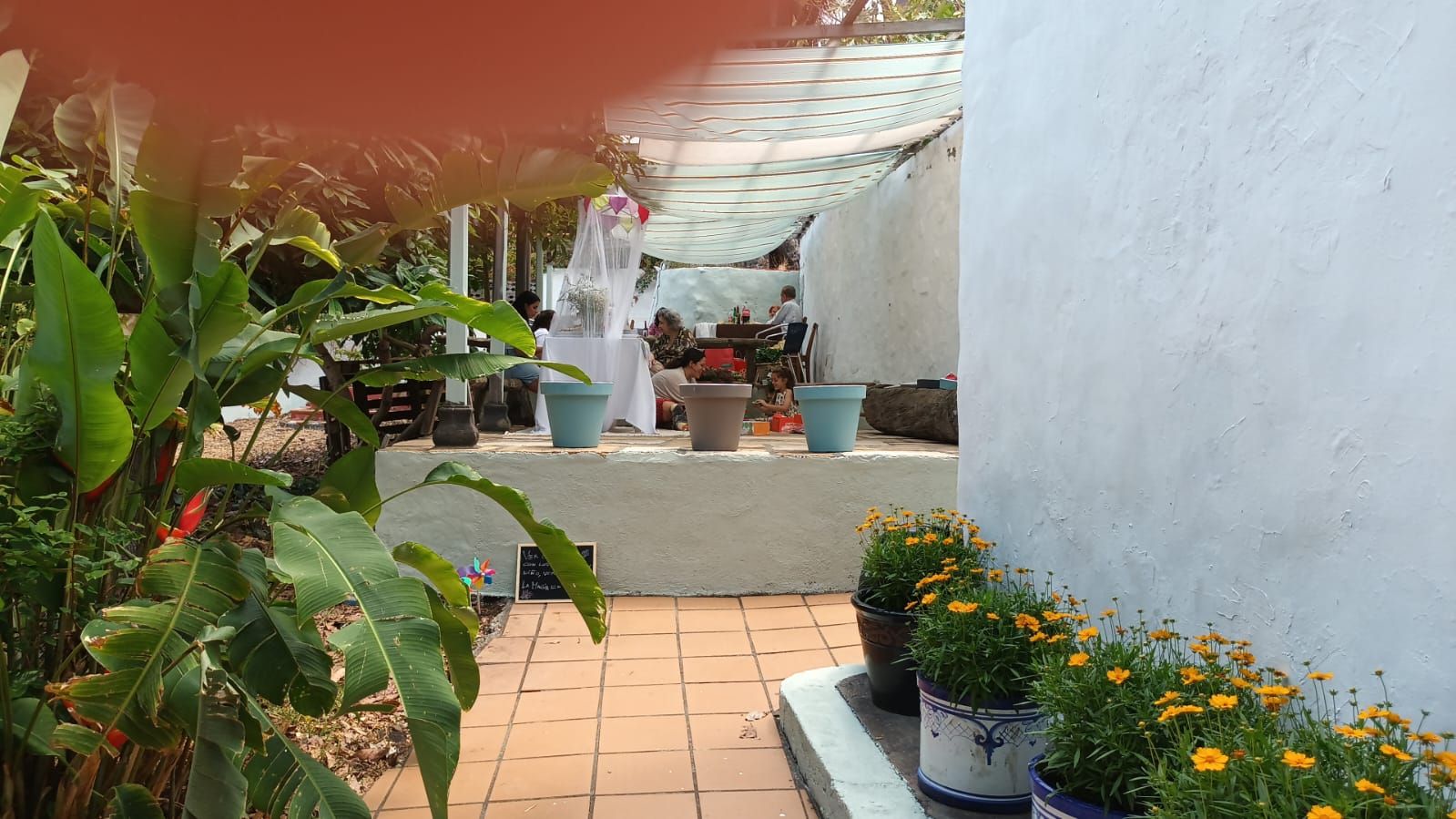 A Distinctive Residence in El Zumacal — photo 10