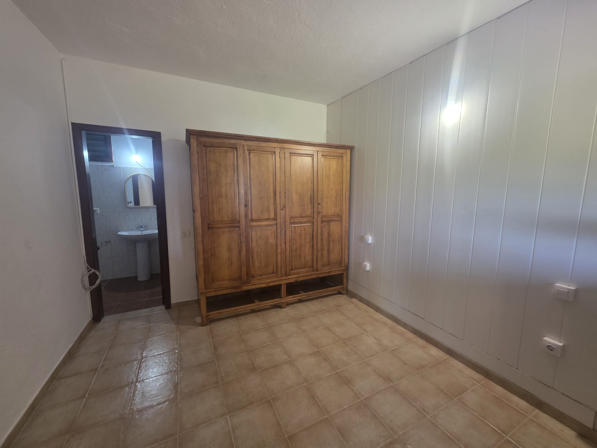 Zertifizierte Bio-Finca in San Isidro — photo 24