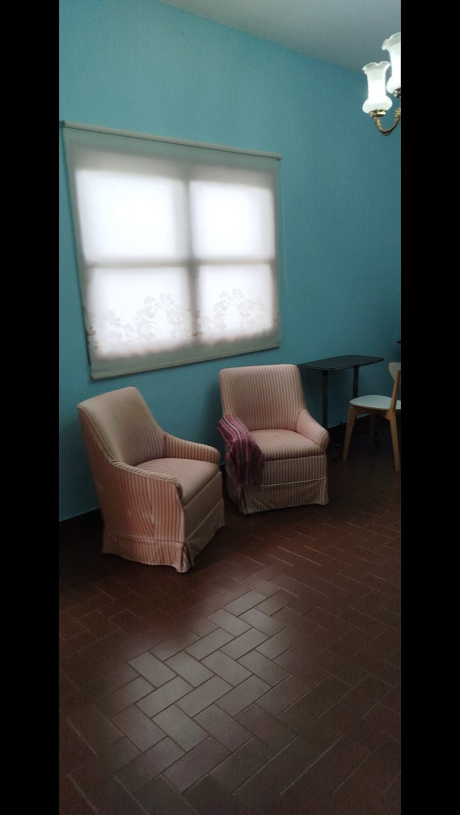 Una Vivienda Con Posibilidades y Espacio Propio en Velhoco — photo 19