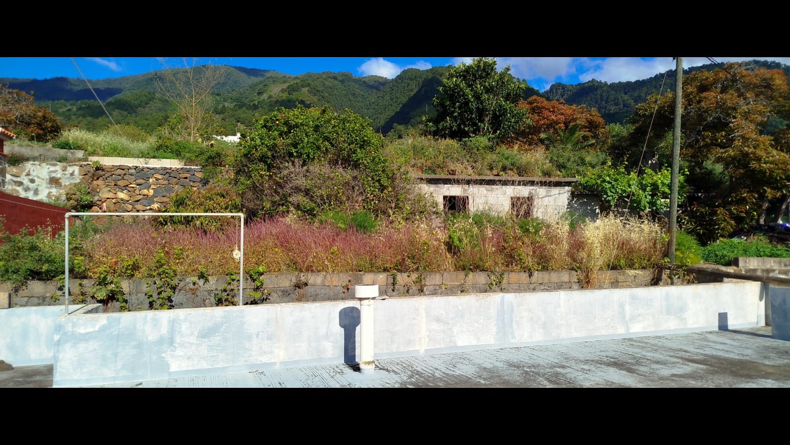 Una Vivienda Con Posibilidades y Espacio Propio en Velhoco — photo 13