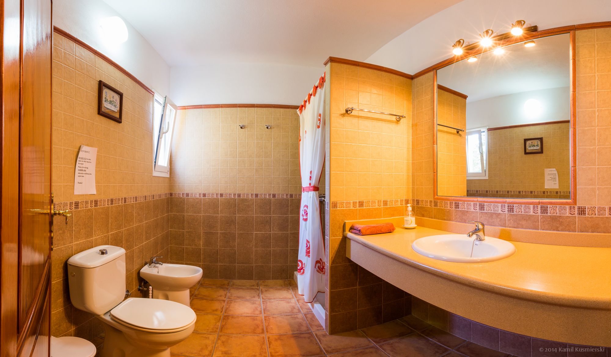 Tourist Accommodation Complex in Los Llanos de Aridane — photo 70