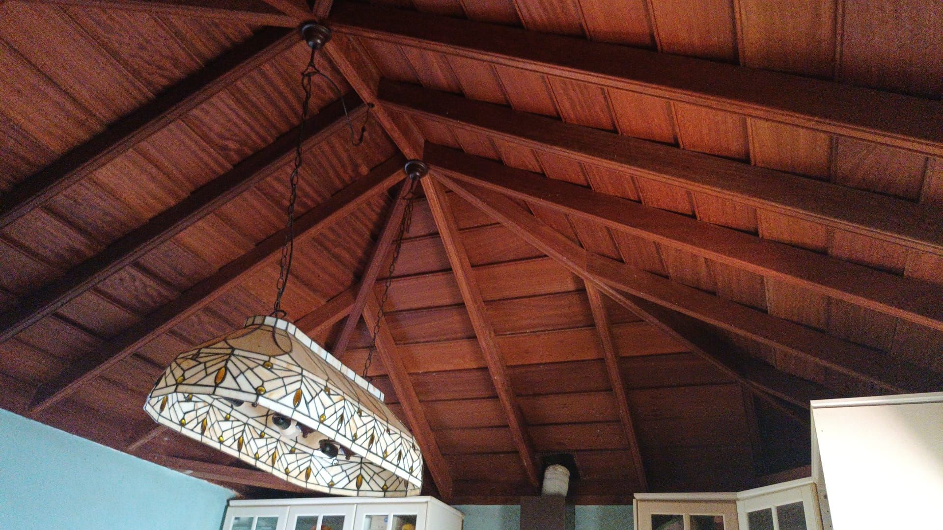 A Distinctive Residence in El Zumacal — photo 57