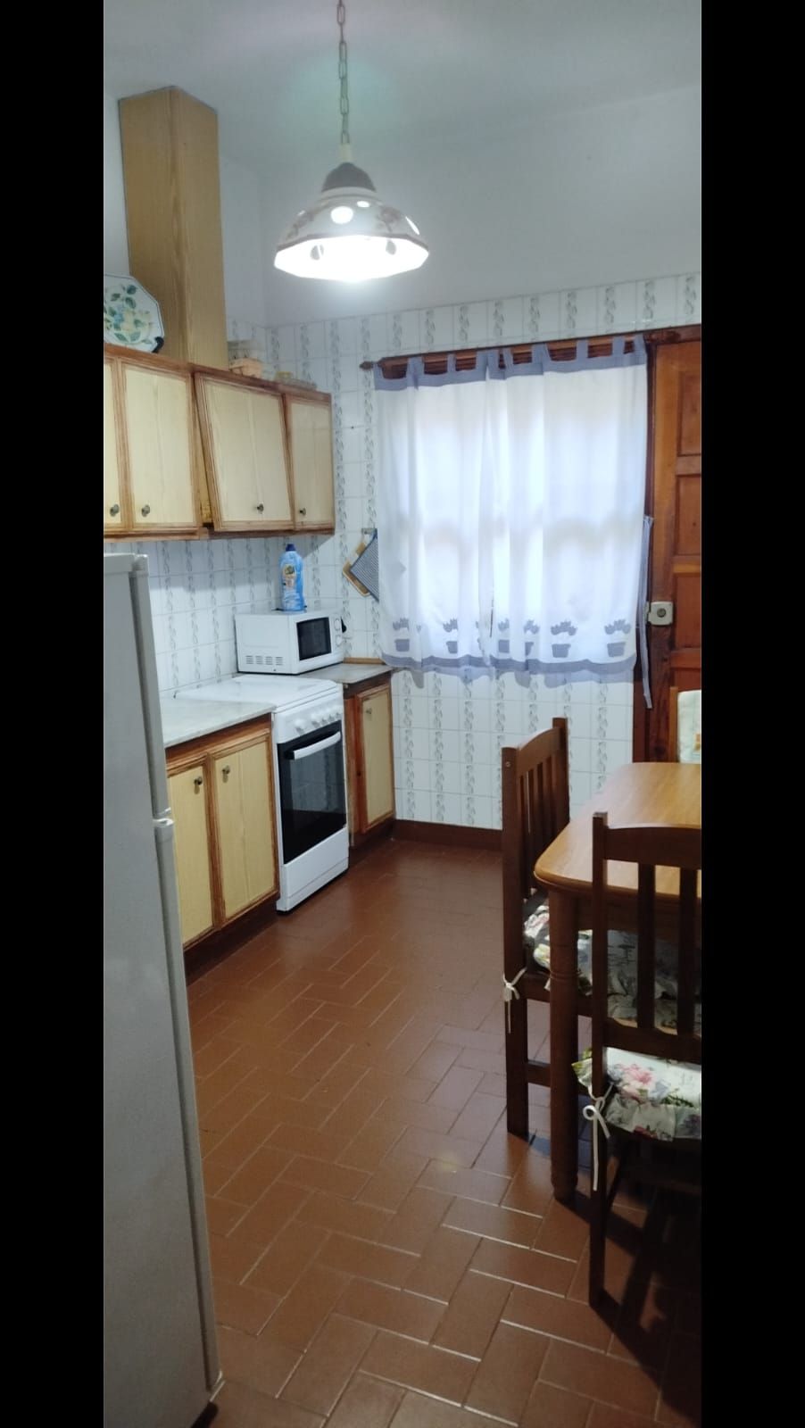 Una Vivienda Con Posibilidades y Espacio Propio en Velhoco — photo 15