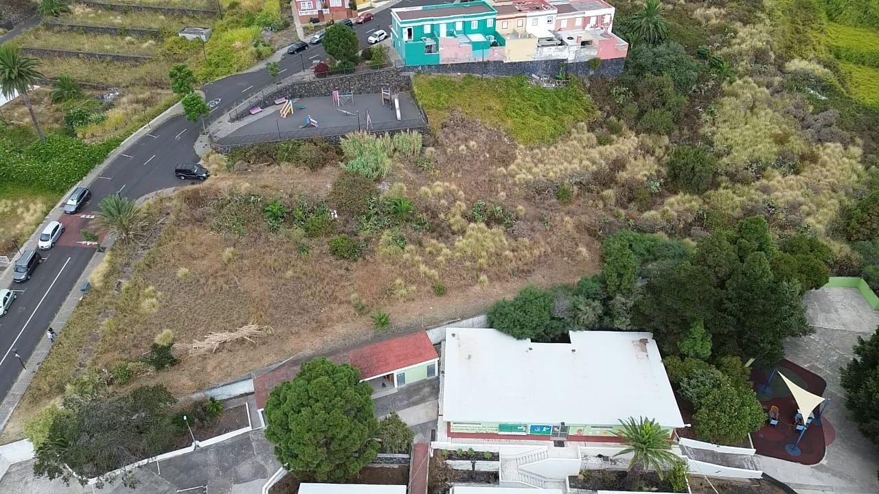 Desarrollo Residencial Urbano en San Pedro — photo 7
