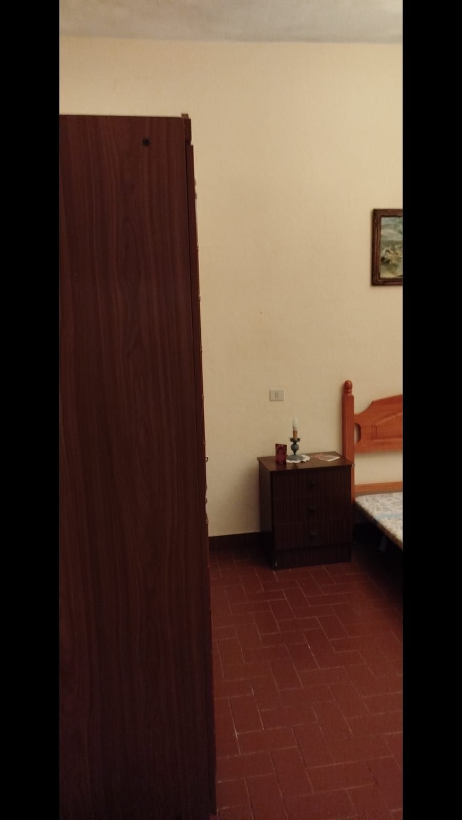 Una Vivienda Con Posibilidades y Espacio Propio en Velhoco — photo 11