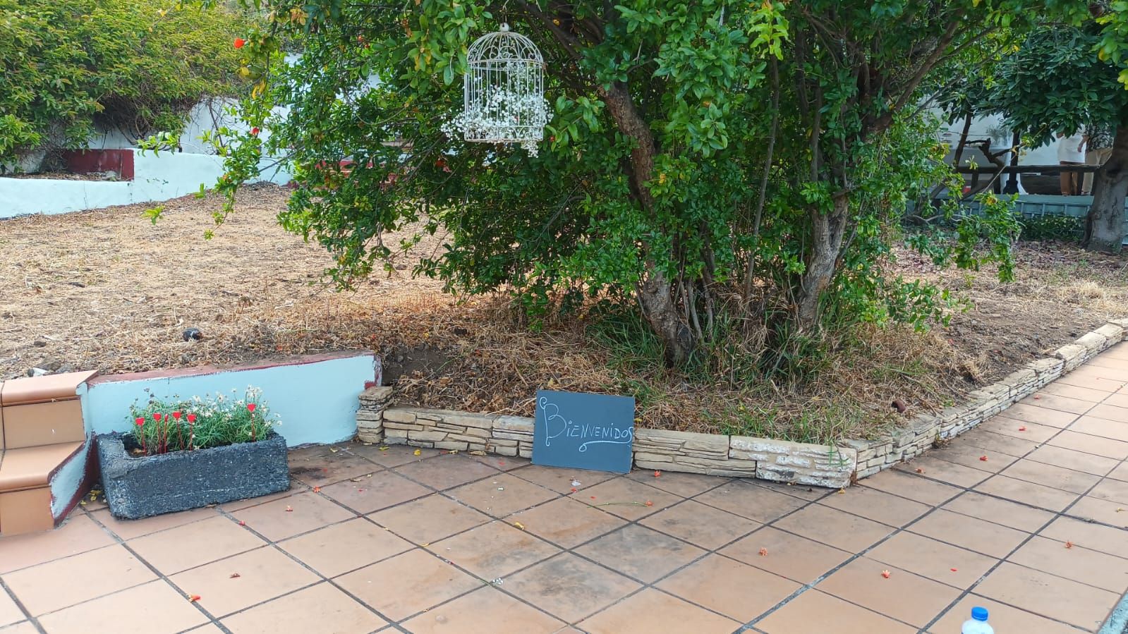A Distinctive Residence in El Zumacal — photo 11