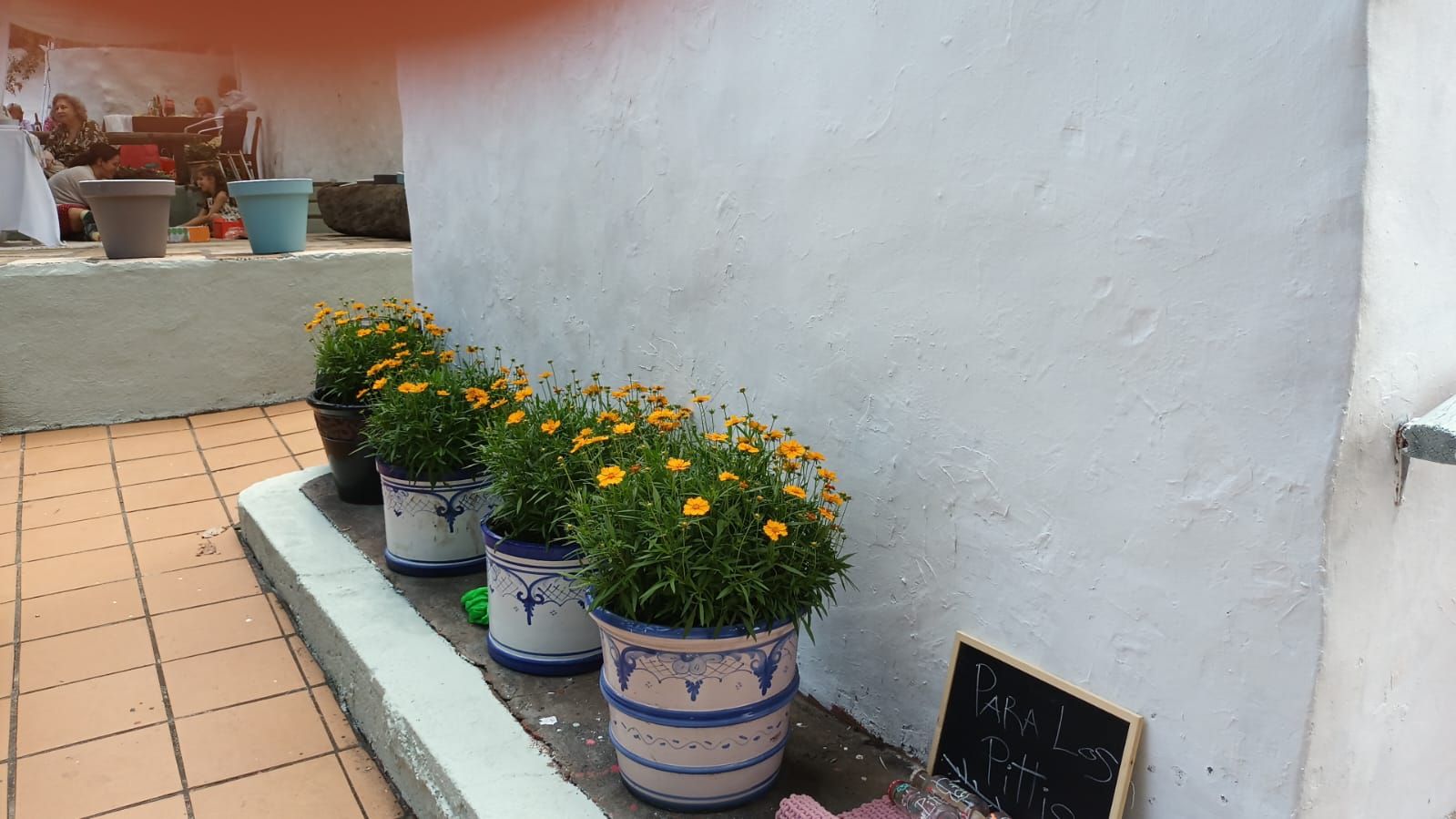 A Distinctive Residence in El Zumacal — photo 7