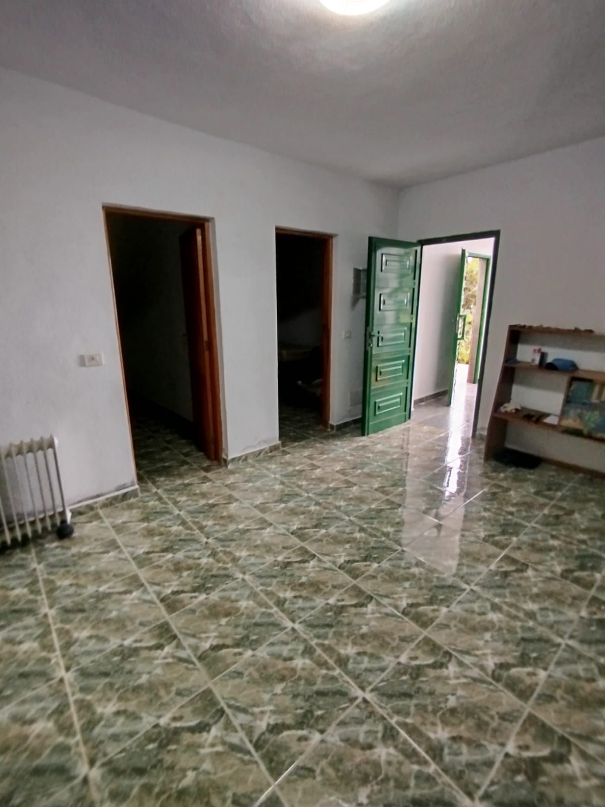 Un Refugio Privado entre Naturaleza y Frutales — photo 6