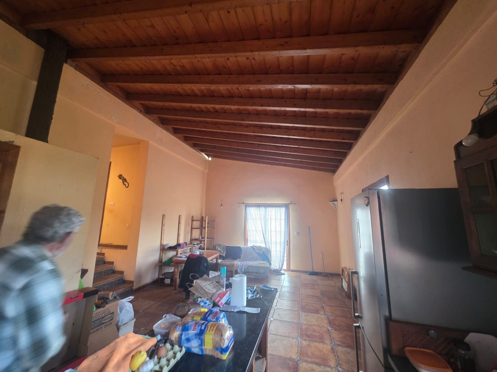 A Substantial Residence with Exceptional Potential — photo 9
