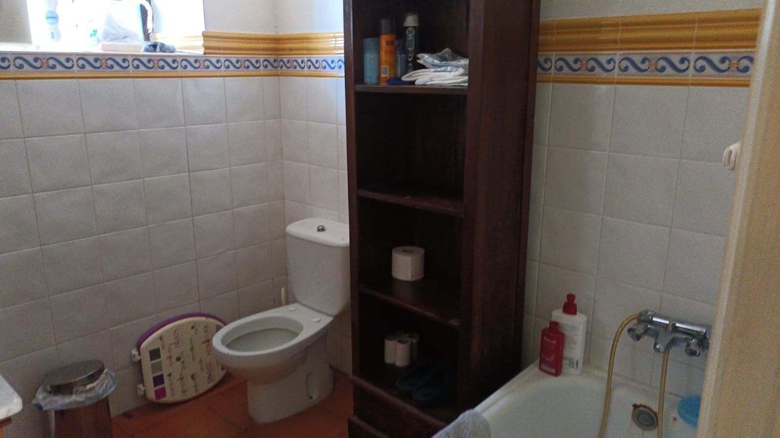 A Distinctive Residence in El Zumacal — photo 56