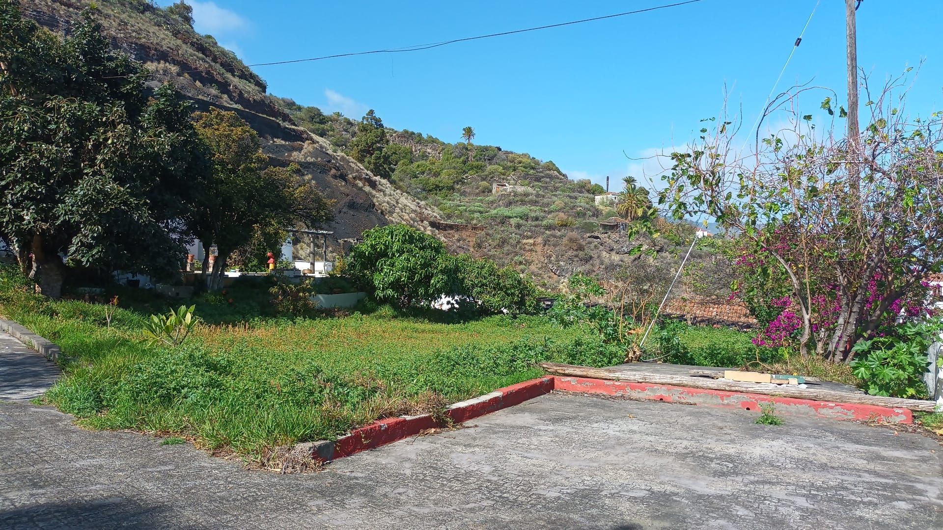 A Distinctive Residence in El Zumacal — photo 28