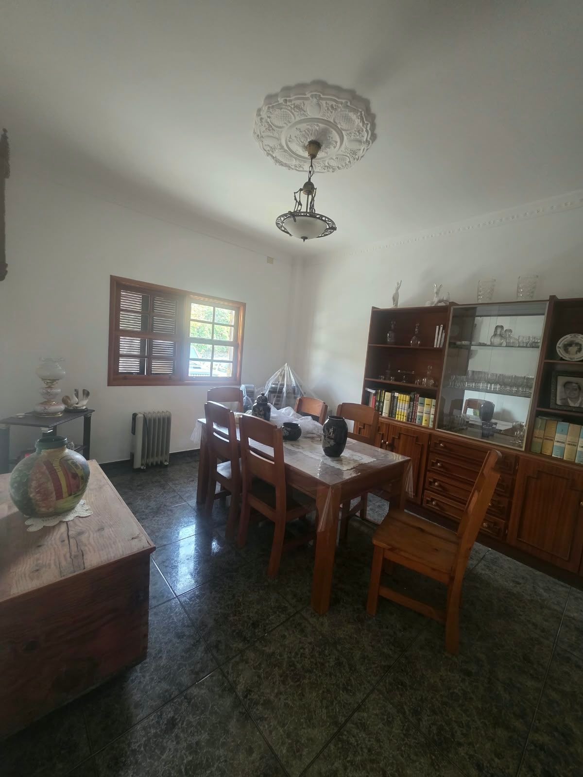 A Balcony onto the Heart of Tijarafe — photo 4
