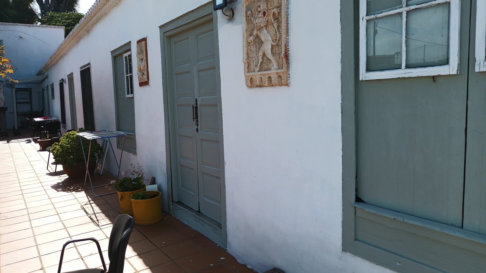 A Distinctive Residence in El Zumacal — photo 19