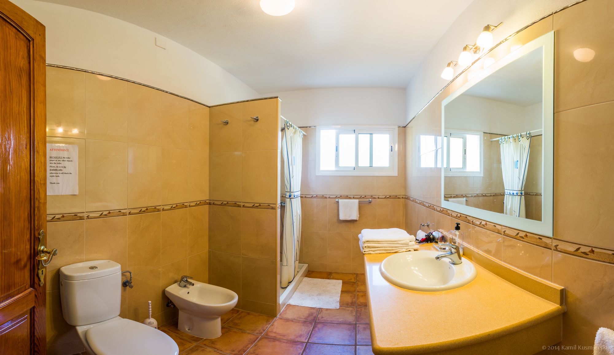 Tourist Accommodation Complex in Los Llanos de Aridane — photo 65