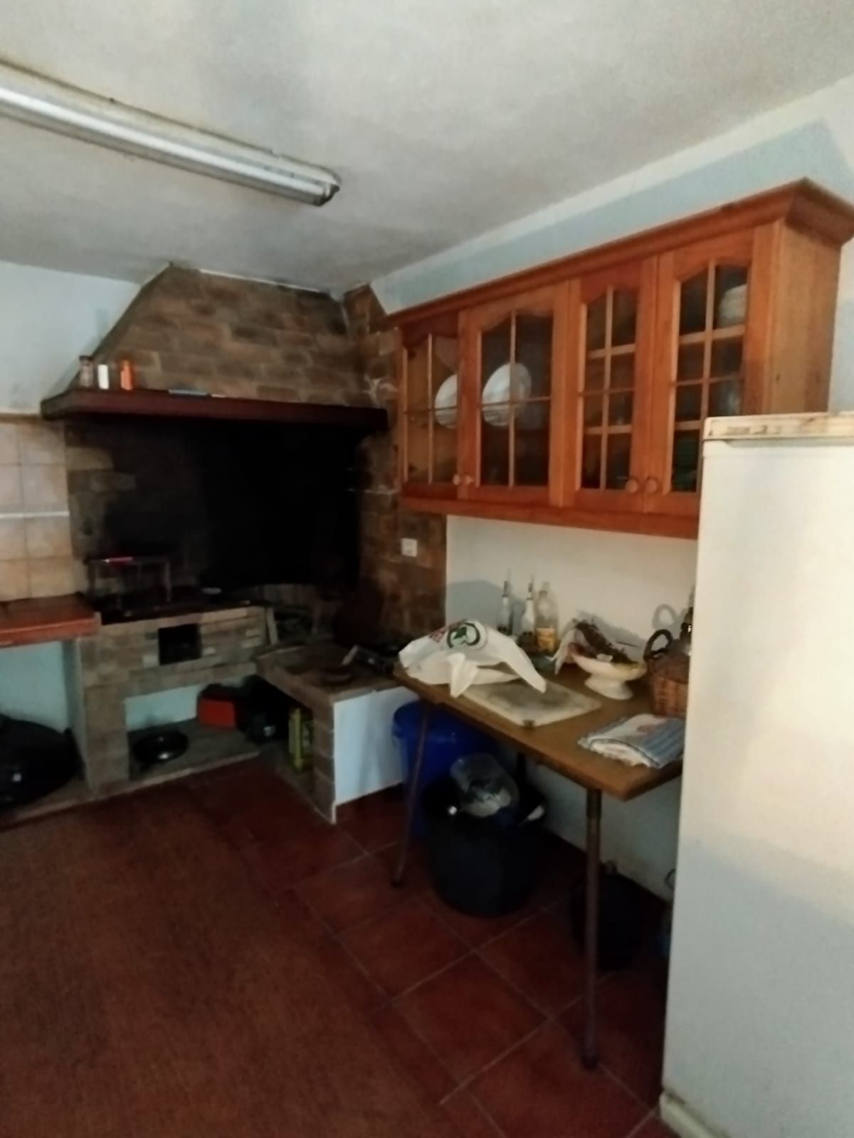 Un Refugio Privado entre Naturaleza y Frutales — photo 4