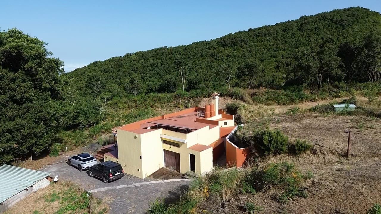 Zertifizierte Bio-Finca in San Isidro — photo 5