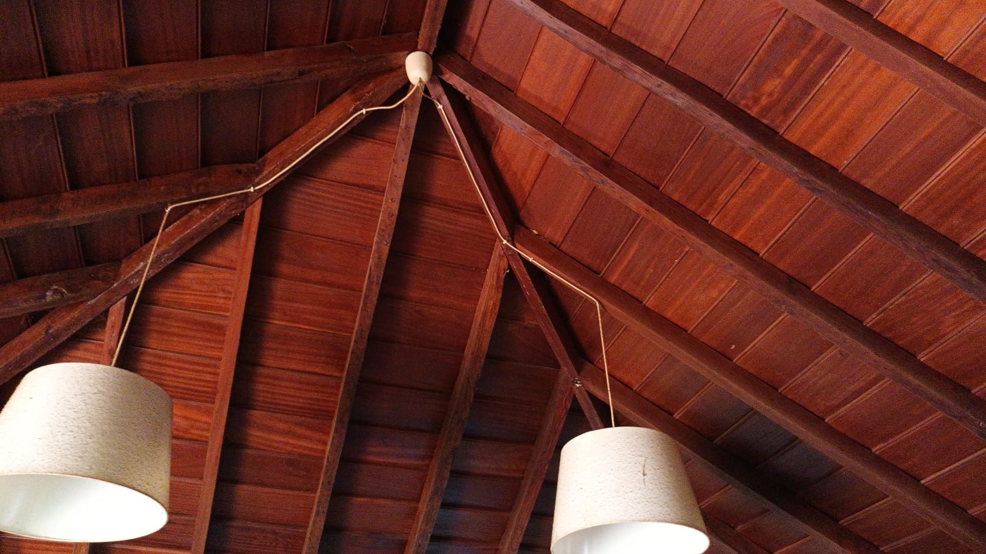 A Distinctive Residence in El Zumacal — photo 47