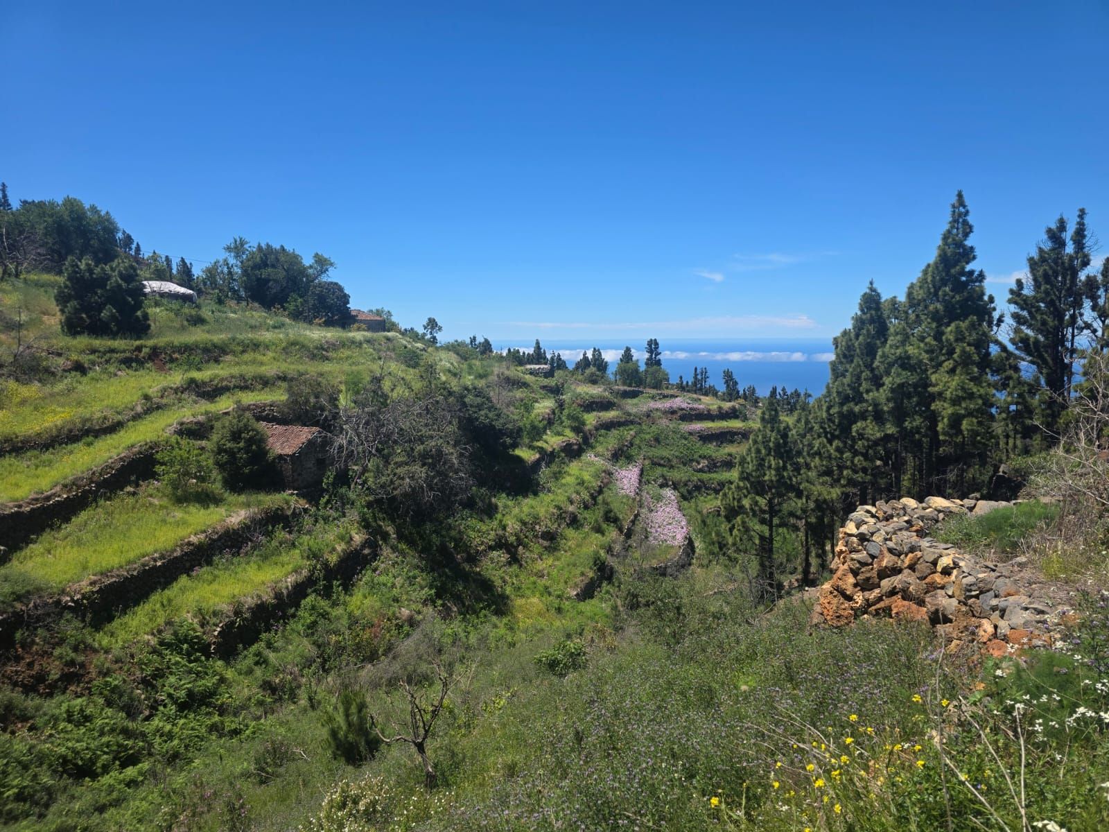 An Exceptional Tourism & Lifestyle Development Opportunity — photo 1
