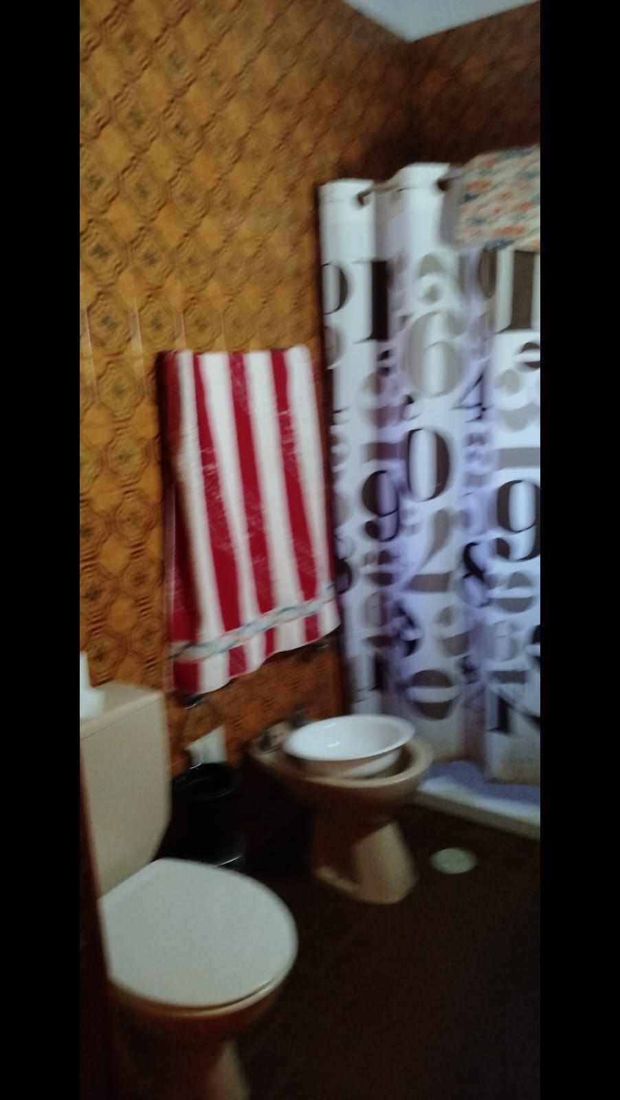 Una Vivienda Con Posibilidades y Espacio Propio en Velhoco — photo 8