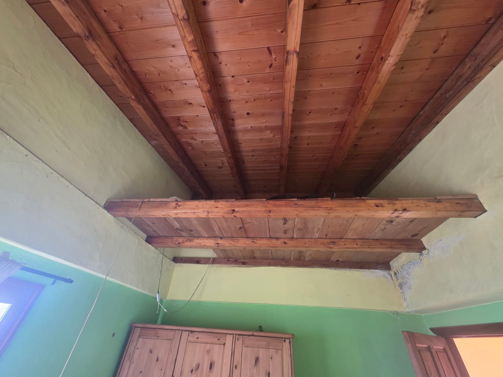 A Substantial Residence with Exceptional Potential — photo 24