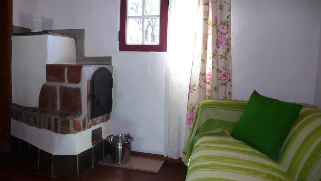 Dos Residencias con Alma Canaria — photo 12