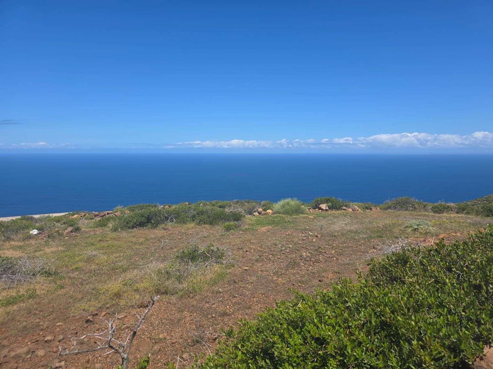 An Exceptional Rural Opportunity Close to the Atlantic — photo 2