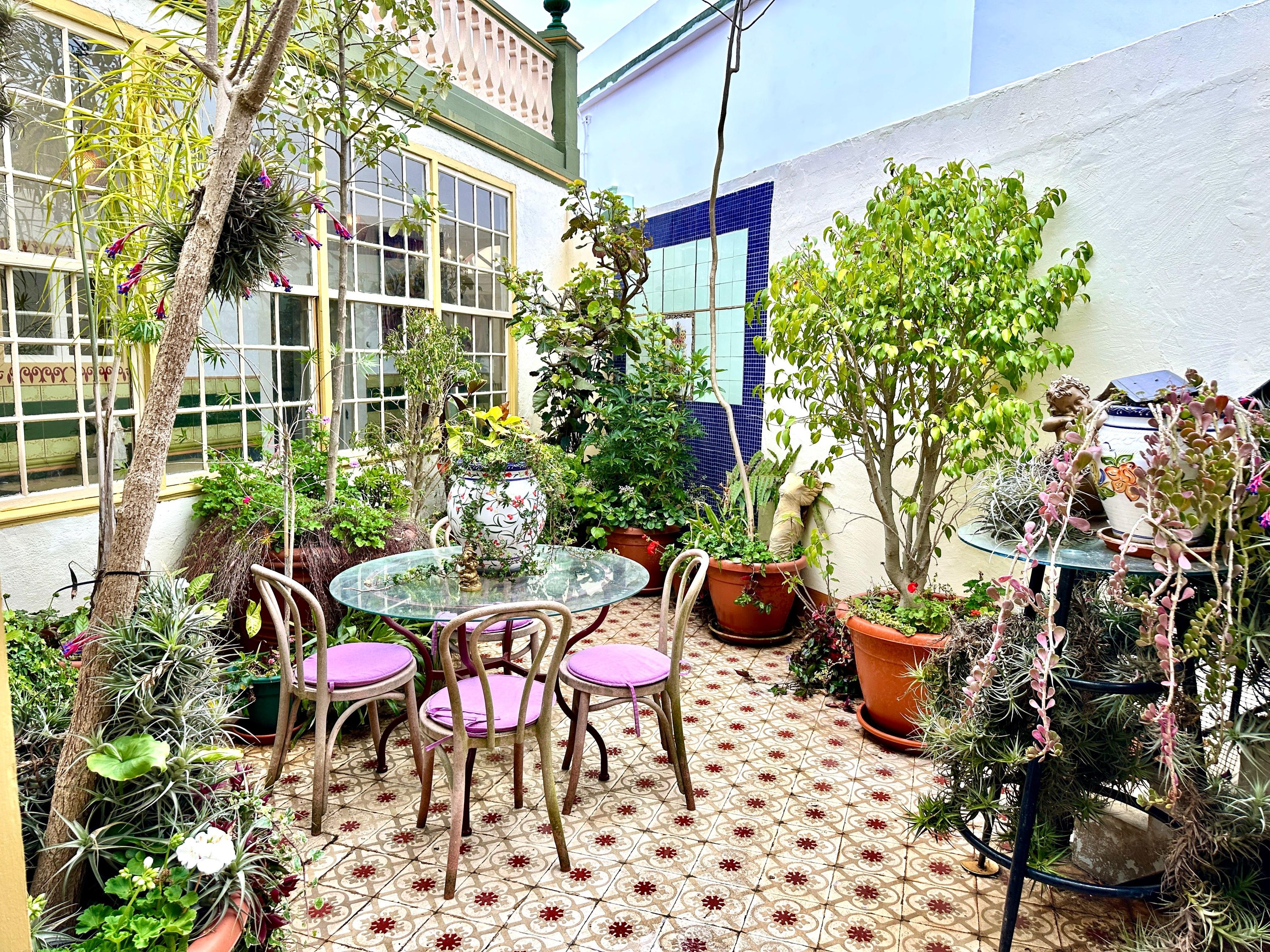  A Landmark Colonial Residence with Established Commercial Income — photo 36