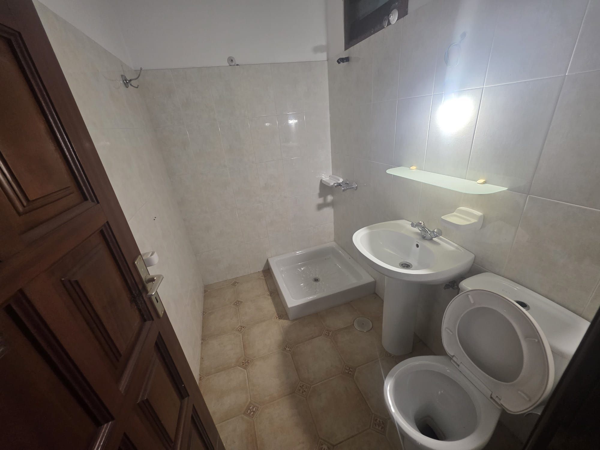 Zertifizierte Bio-Finca in San Isidro — photo 20