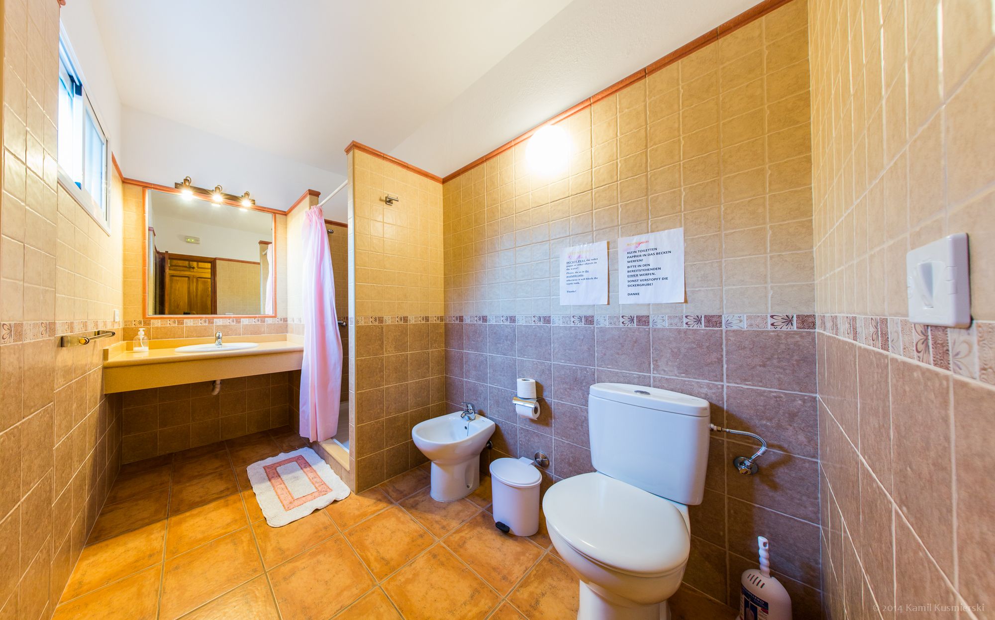 Tourist Accommodation Complex in Los Llanos de Aridane — photo 7