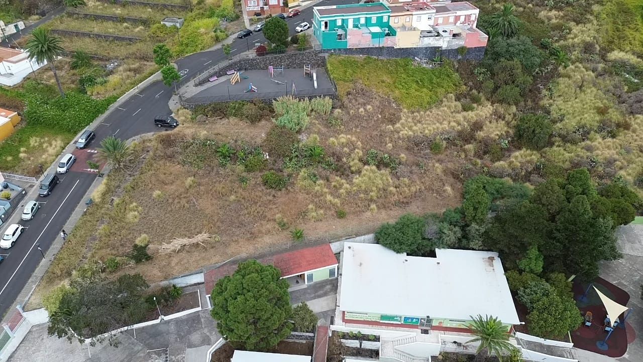 Desarrollo Residencial Urbano en San Pedro — photo 6
