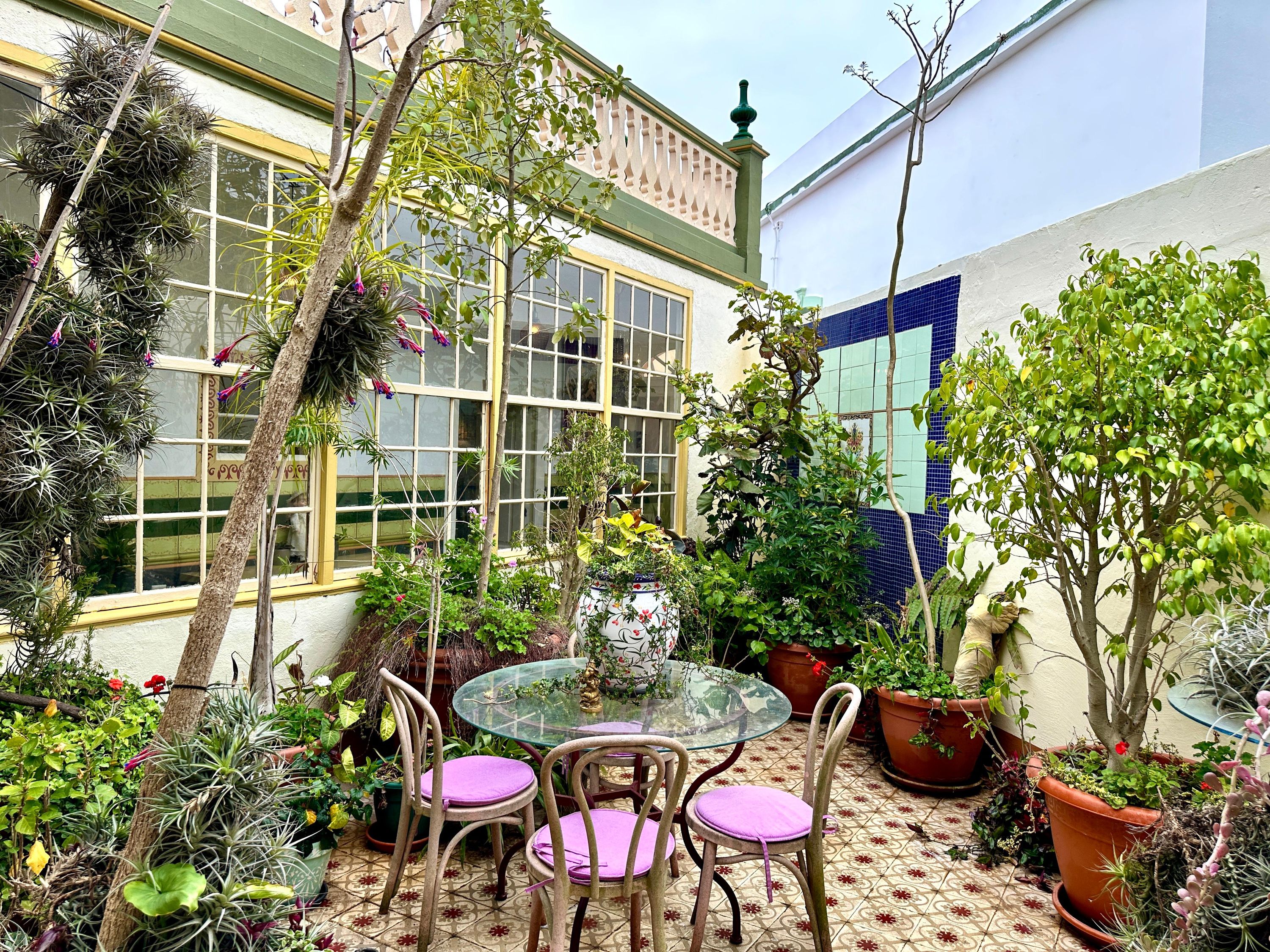  A Landmark Colonial Residence with Established Commercial Income — photo 27