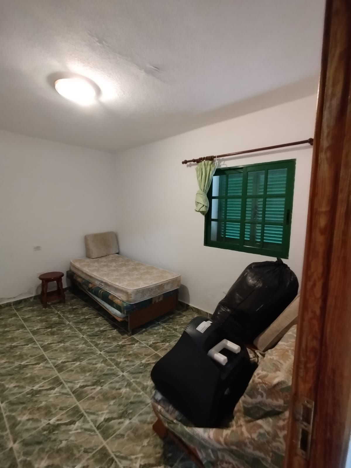 Un Refugio Privado entre Naturaleza y Frutales — photo 7
