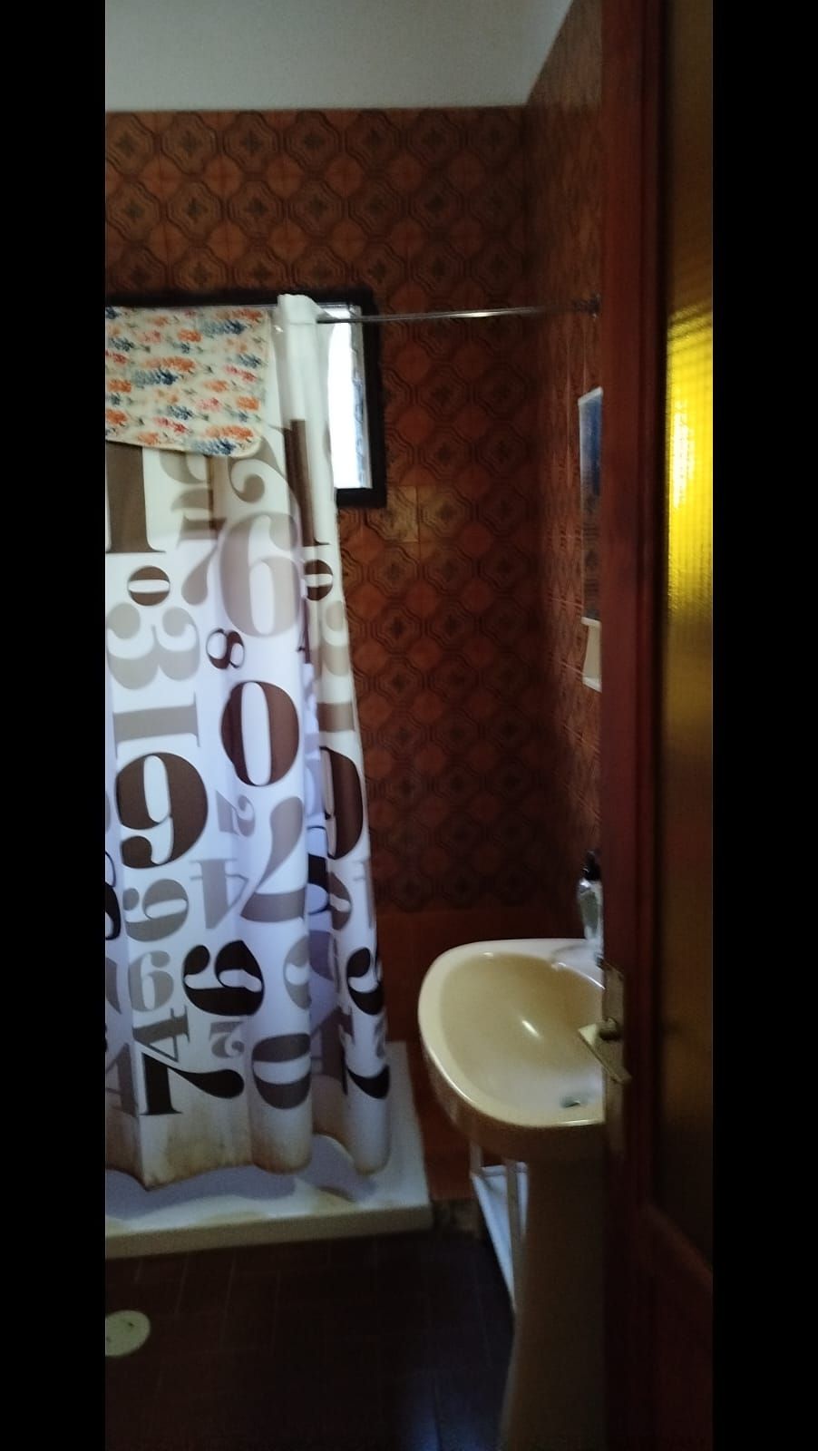 Una Vivienda Con Posibilidades y Espacio Propio en Velhoco — photo 10