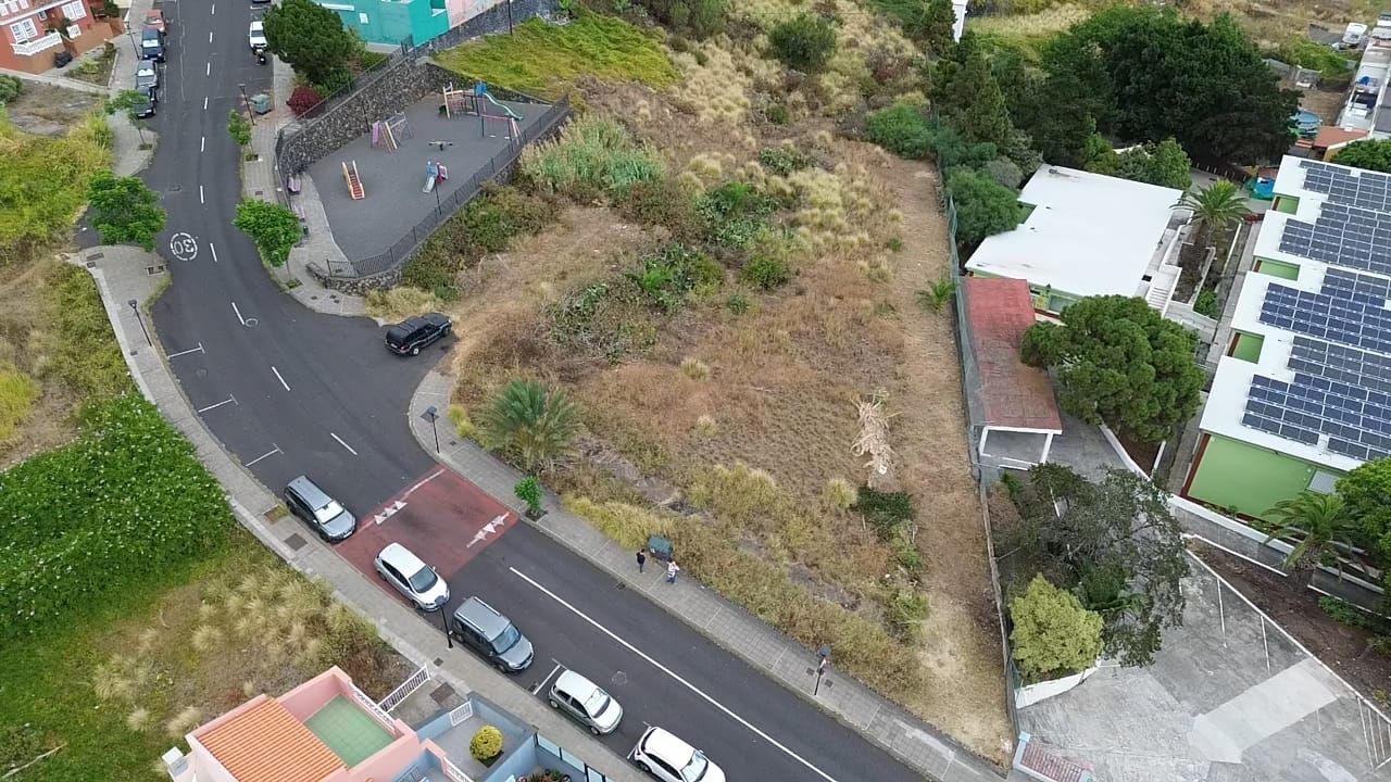 Desarrollo Residencial Urbano en San Pedro — photo 5