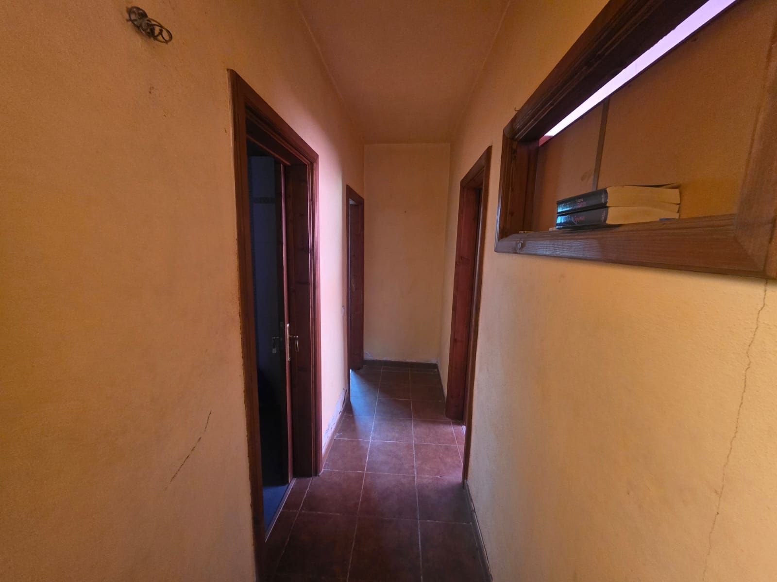 A Substantial Residence with Exceptional Potential — photo 15