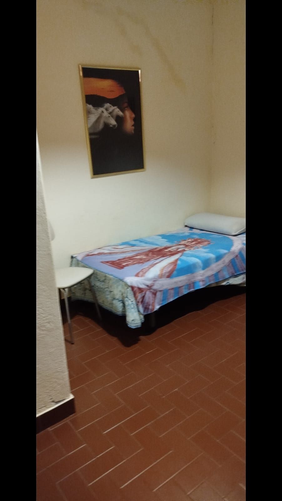 Una Vivienda Con Posibilidades y Espacio Propio en Velhoco — photo 16