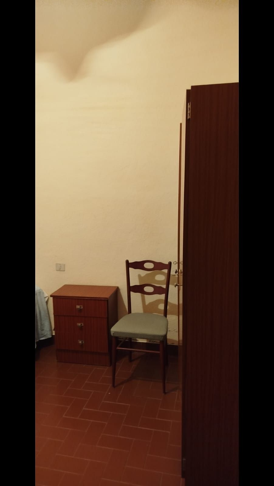 Una Vivienda Con Posibilidades y Espacio Propio en Velhoco — photo 14