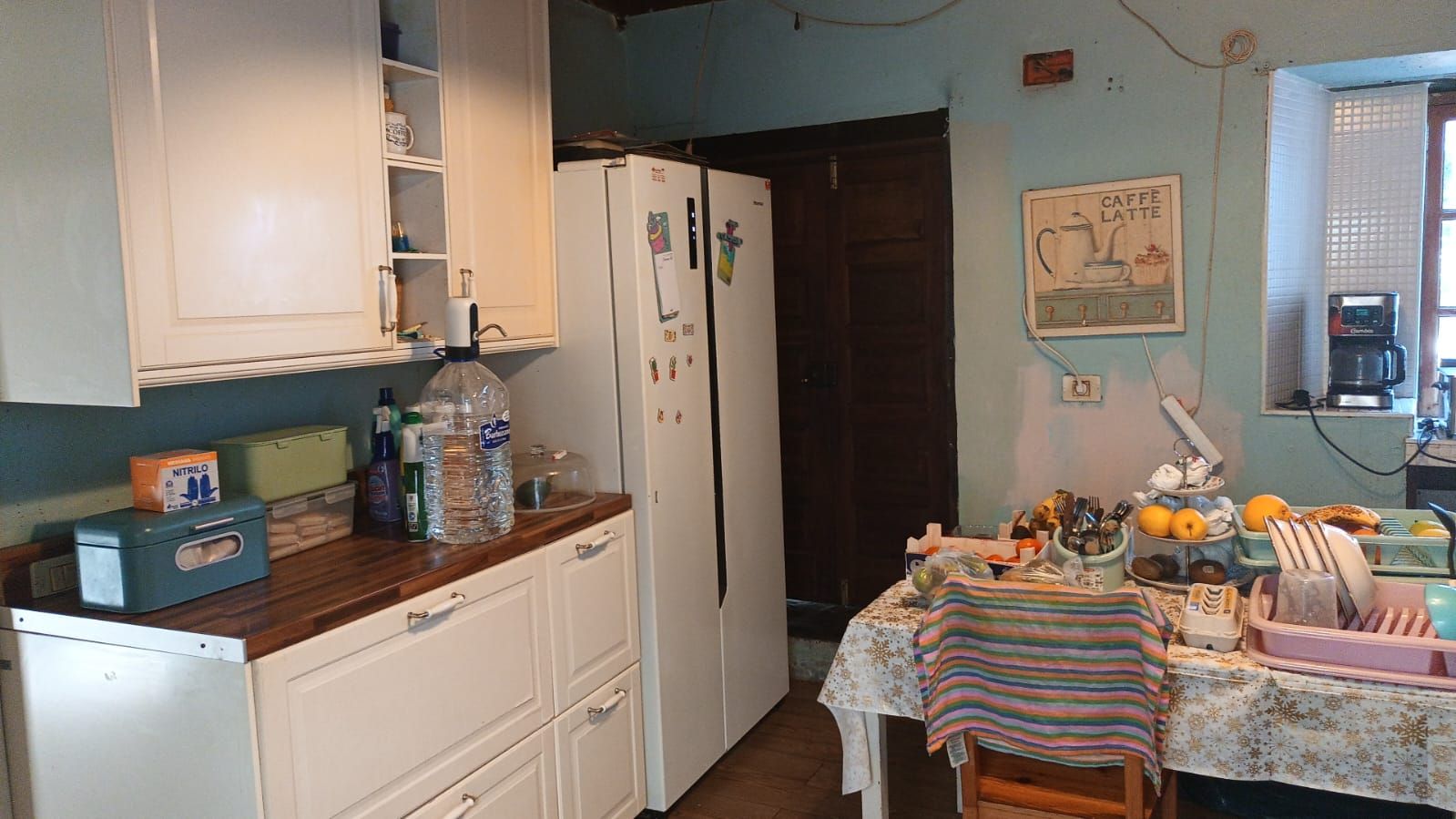 A Distinctive Residence in El Zumacal — photo 58