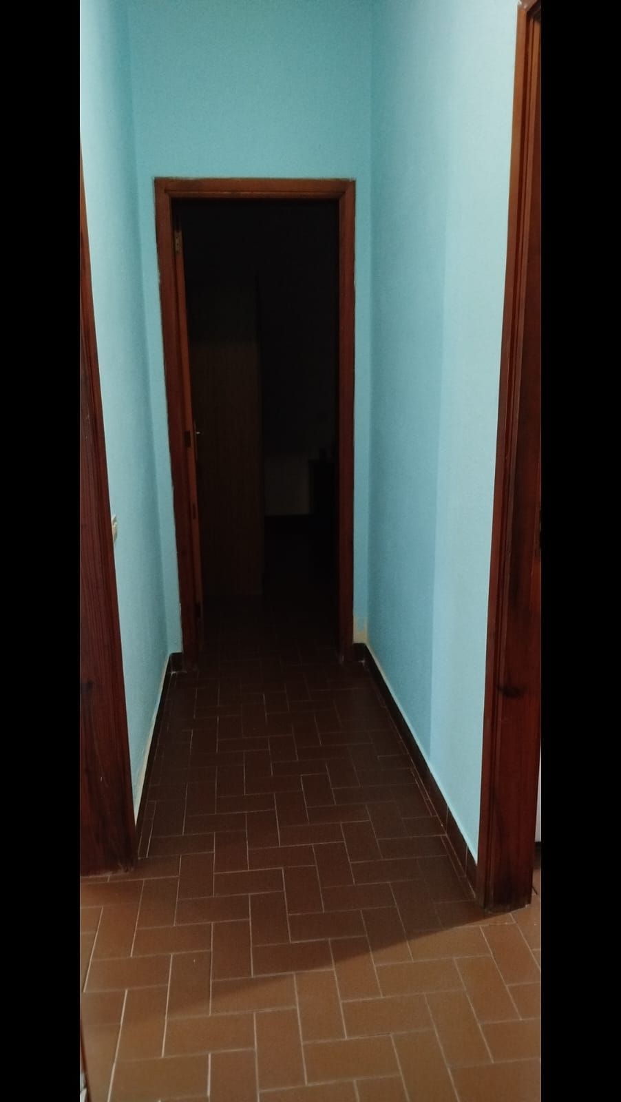 Una Vivienda Con Posibilidades y Espacio Propio en Velhoco — photo 6