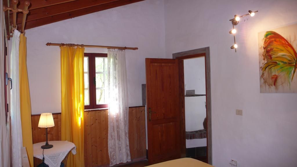 Dos Residencias con Alma Canaria — photo 14