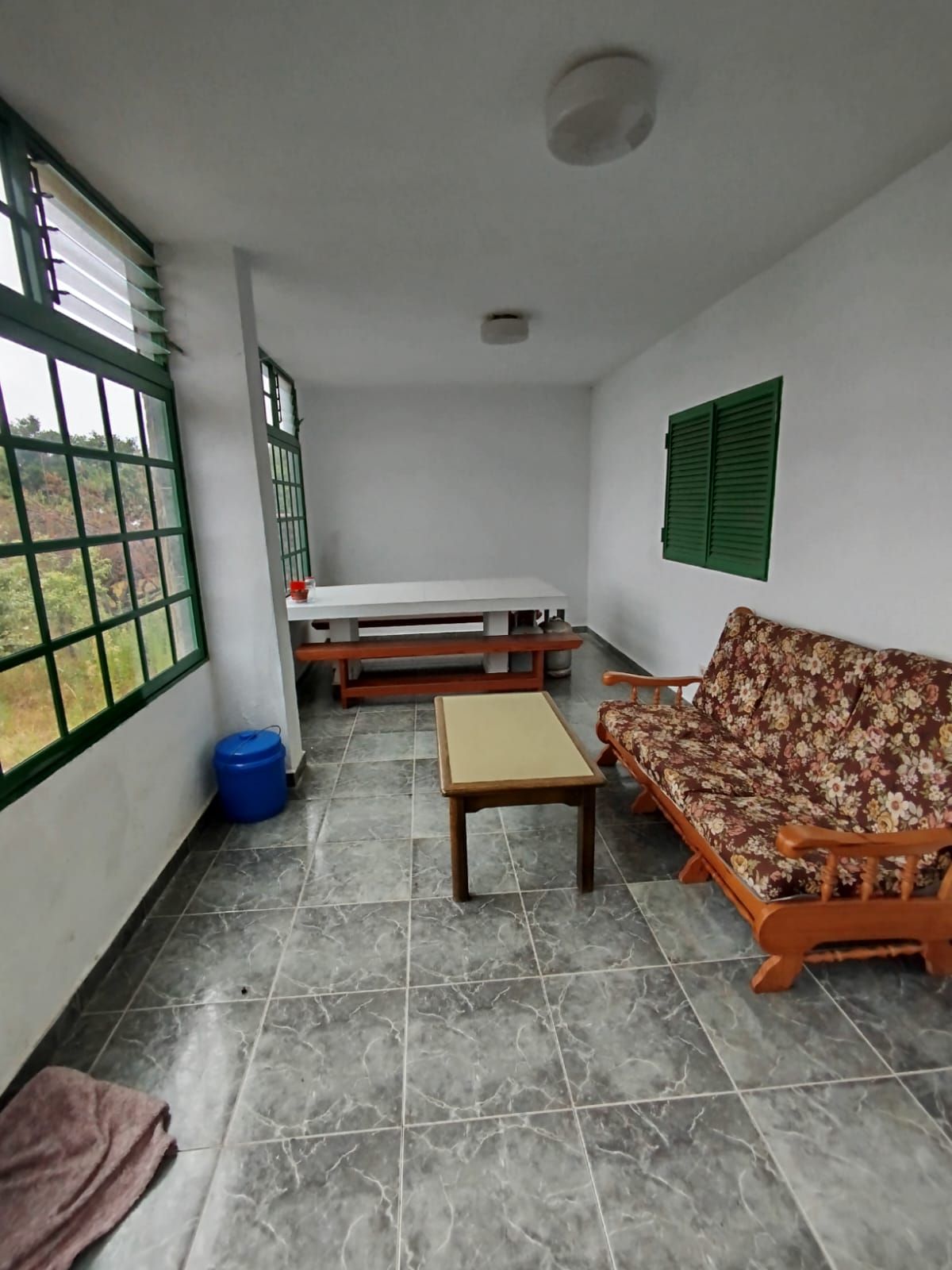 Un Refugio Privado entre Naturaleza y Frutales — photo 2