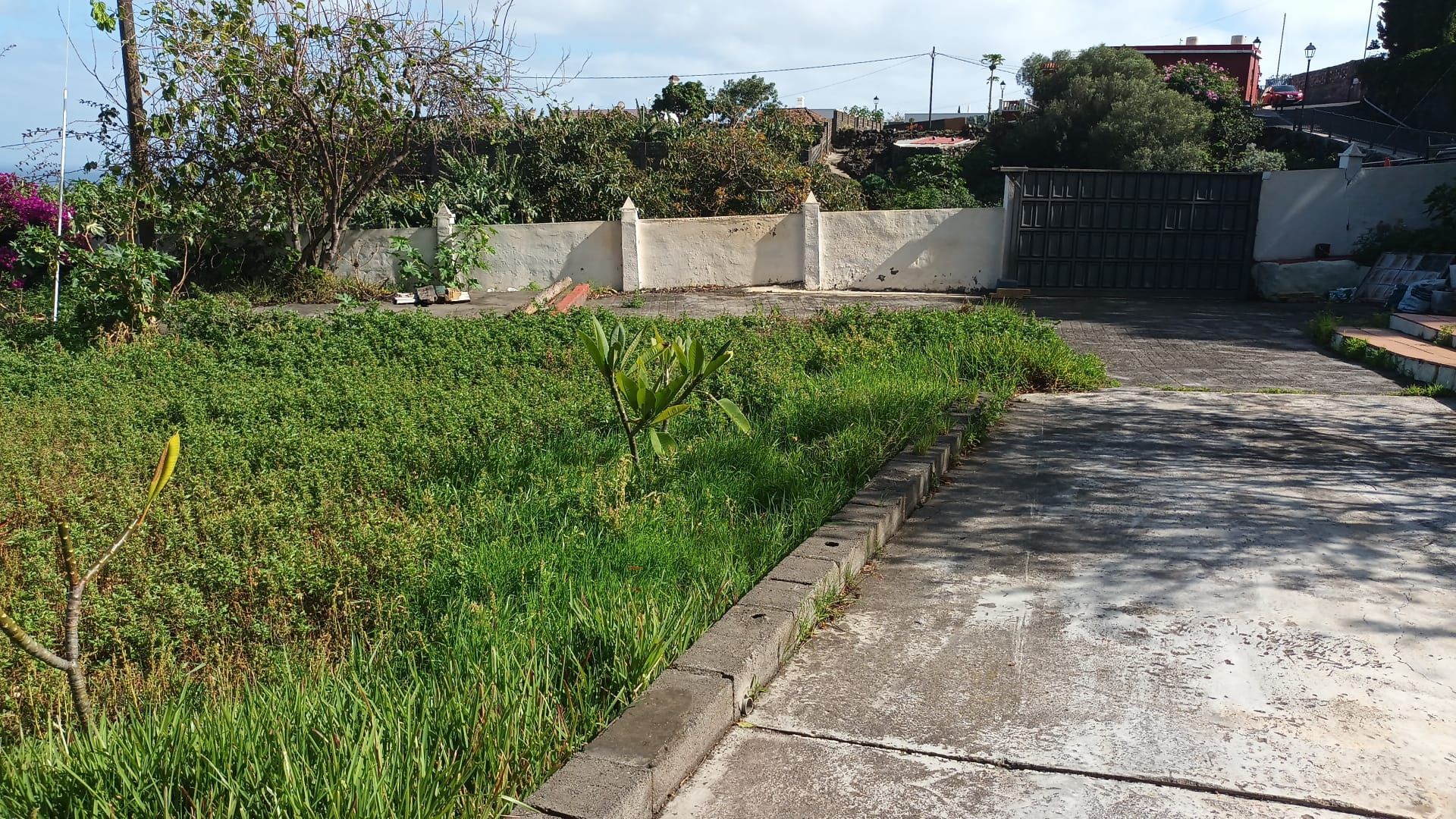 A Distinctive Residence in El Zumacal — photo 26