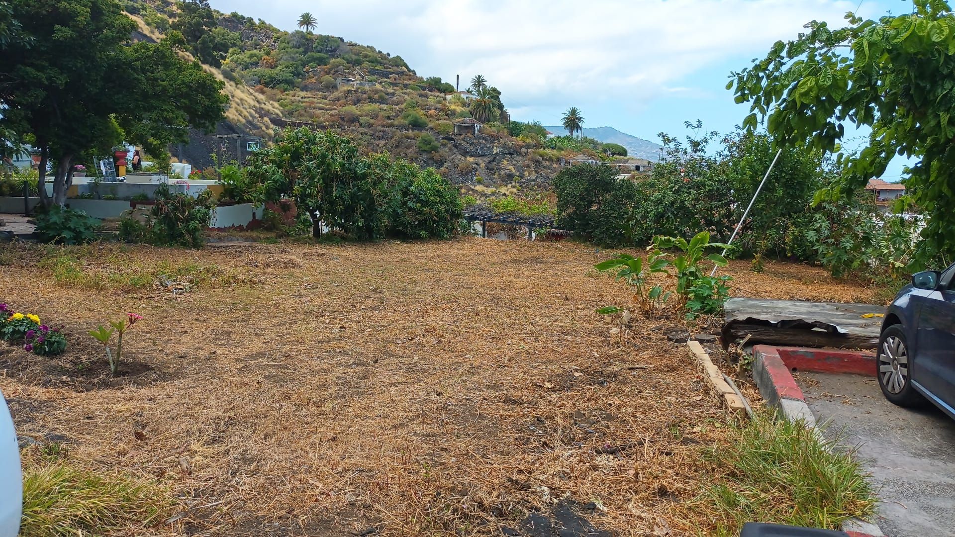 A Distinctive Residence in El Zumacal — photo 13