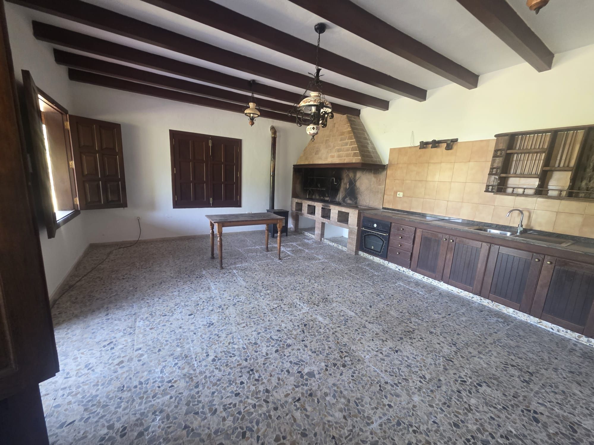 Zertifizierte Bio-Finca in San Isidro — photo 16
